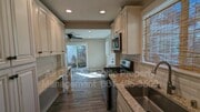 Photo - 1407 Monterey Rd Unit B