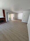 Photo - 292 Countryhaven Rd Townhome