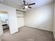 Photo - 5977 Myrtle Ave