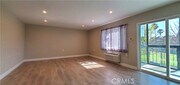 Photo - 2353 Via Mariposa W Condo Unit 1A