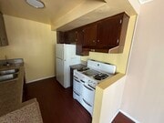 Photo - 1221 S Sherbourne Dr Unit 3