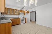 Photo - Stylish and Updated North Inglewood House ...