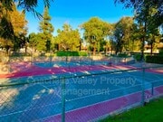 Photo - 2860 N Los Felices Rd