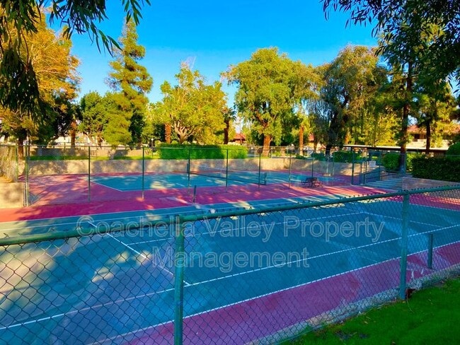 Photo - 2860 N Los Felices Rd