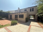 Photo - 2935 Monterey Rd House