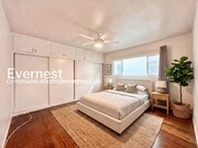 Photo - 1261 E 1st St Unit Apartment 5