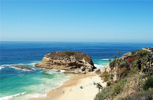 Photo - 10 Mar Vista Ln