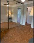 Photo - 3275 Brockton Ave