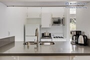 Photo - 641 Gayley Ave Apartment Unit FL2-ID1331