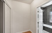 Photo - Newly Renovated Modern Studios! Apartments