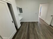 Photo - 10837 Fellows Ave