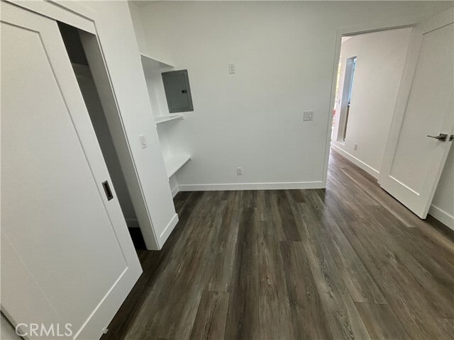 Photo - 10837 Fellows Ave