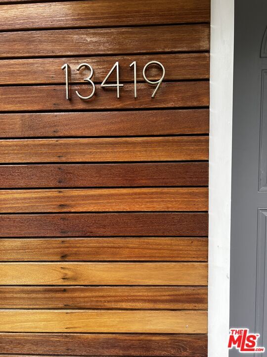 Photo - 13419 Zanja St