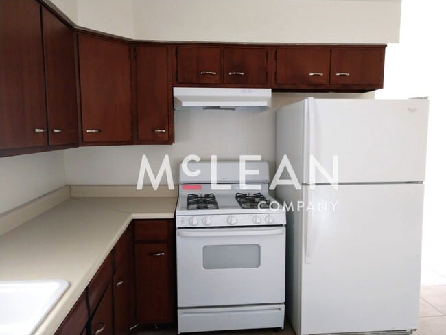 Photo - 72787 Tampico Dr Unit D