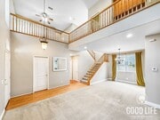 Photo - Stunning 4-Bed Home in Gated Mission Viejo Community with Pool, Spa & 2-Car Garage