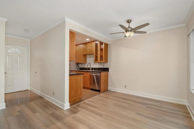 Photo - 8666 Via Mallorca