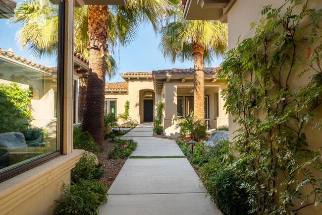 Photo - 75642 Via Livorno