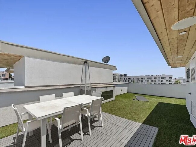 Building Photo - 6728 W Hepburn Way Rental