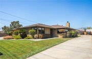 Photo - 8331 E Grand Ave
