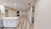 Photo - 6BD/2BA on Ewing!