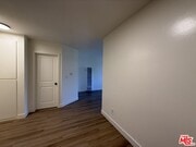 Photo - 1743 9th St Unit 2