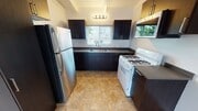 Photo - BEAUTIFUL Studio in Inglewood !!