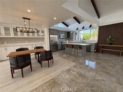 Photo - 16602 Wellington Cir