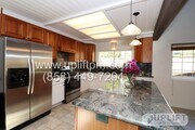 Photo - 3-BEDROOM / 2-BATHROOM HOUSE W/ SOLAR!!!- ...