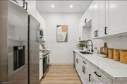 Photo - 8320 Regents Rd Condo Unit 20