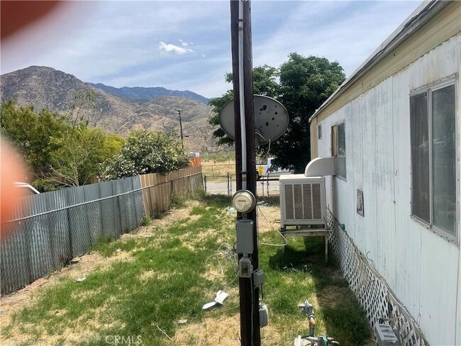 Photo - 49328 Blanche Ave