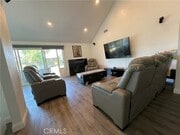 Photo - 24095 Marathon St