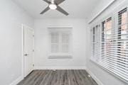 Photo - 405 W 3rd St Apartment Unit A