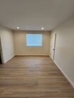 Photo - 1531 Burton St Unit 1531