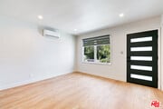 Photo - 10420 Regent St Condo Unit 10420