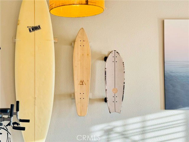 Photo - 750 Lincoln Ave