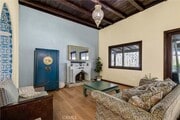 Photo - 3092 Laurel Canyon Blvd