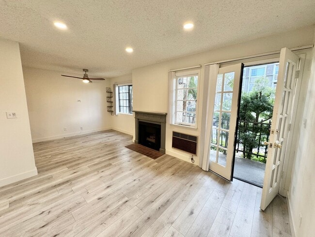 Photo - 3546 Hughes Ave Unit 102