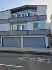 Photo - 2026 Hermosa Ave Condo Unit 2