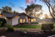 Photo - 1274 Muirfield Rd House