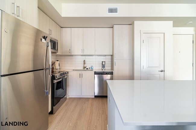 Photo - 41545 Ivy St Unit 7304