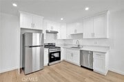 Photo - 13018 Valleyheart Dr Unit 4