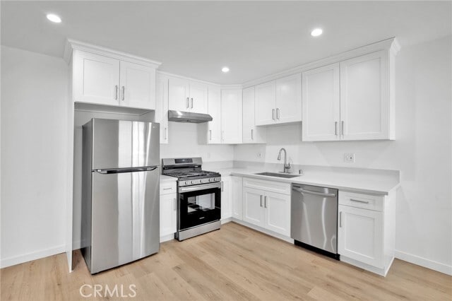 Photo - 13018 Valleyheart Dr Unit 4