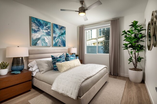 Building Photo - Artisan at the Village of Escaya