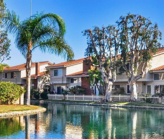 Photo - 7865 Moonmist Cir Townhome