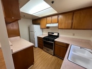 Photo - 1517 Rock Glen Ave Unit 209