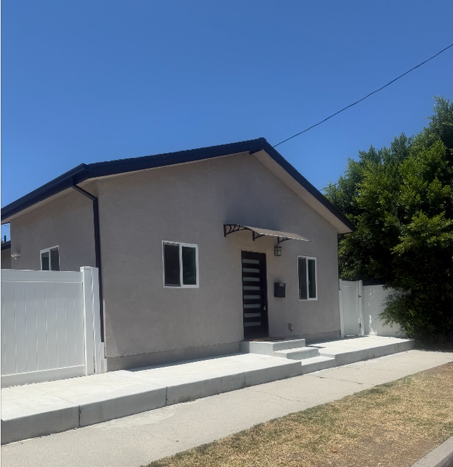 Building Photo - 6381 Newcastle Ave