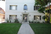 Photo - 311 N Howard St Unit 4