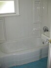 Photo - 5934 Cahuenga Blvd Apartments Unit 5930