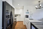 Photo - 619 Sunfish Way