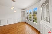 Photo - 2413 Argosy Way House